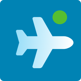 Explore The World With Guideairports
